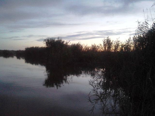 Doar ... NATURA  - 2 - img20130917192718.jpg